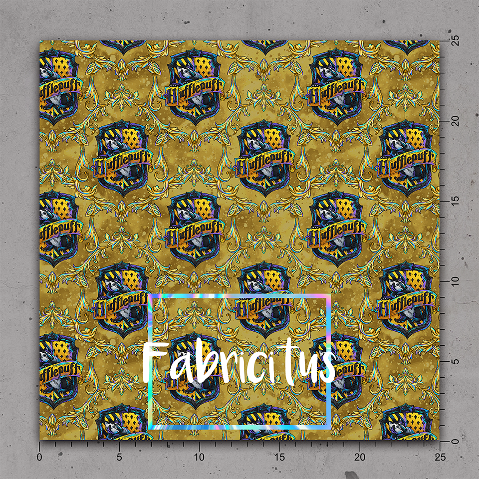 OUEMC06 - ENDLESS MAGIC COORDINATE 06