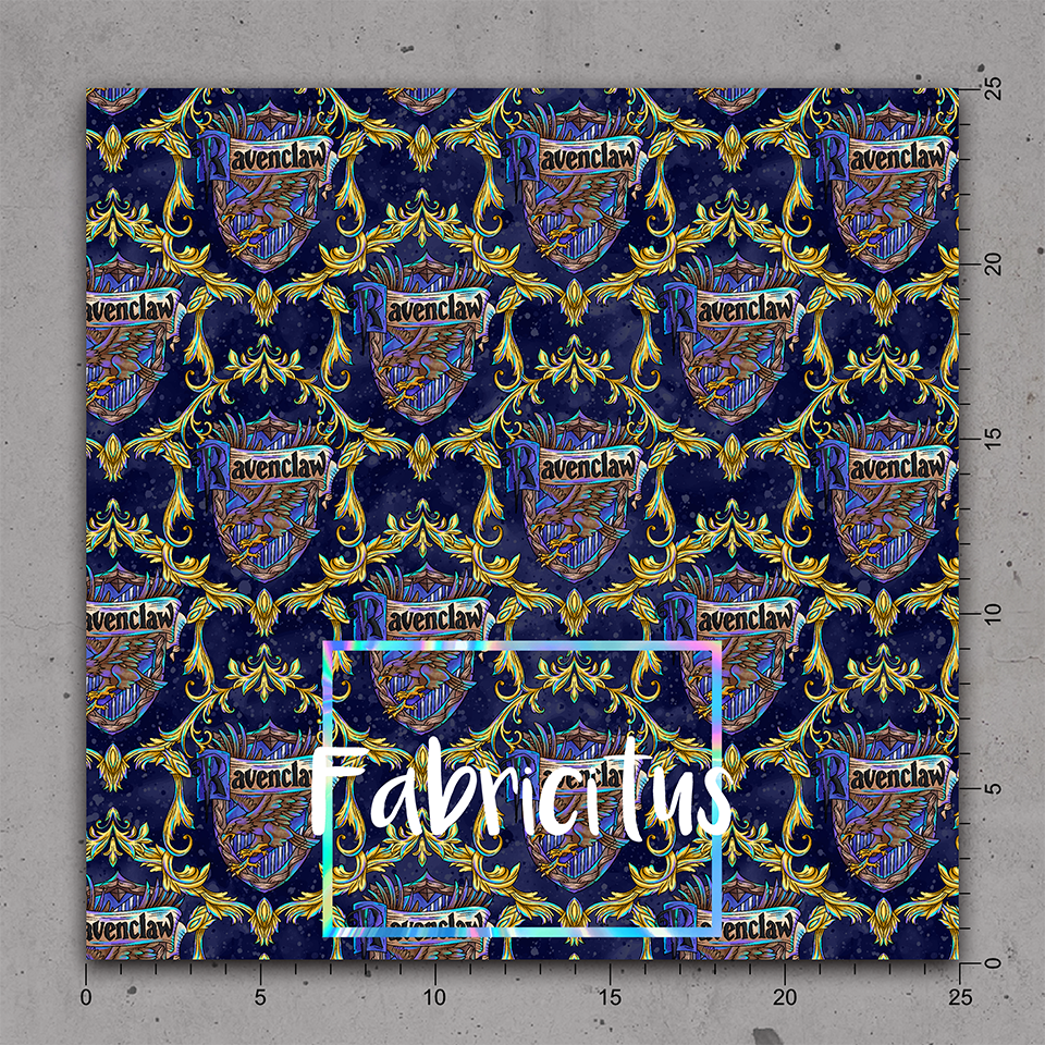 OUEMC07 - ENDLESS MAGIC COORDINATE 07