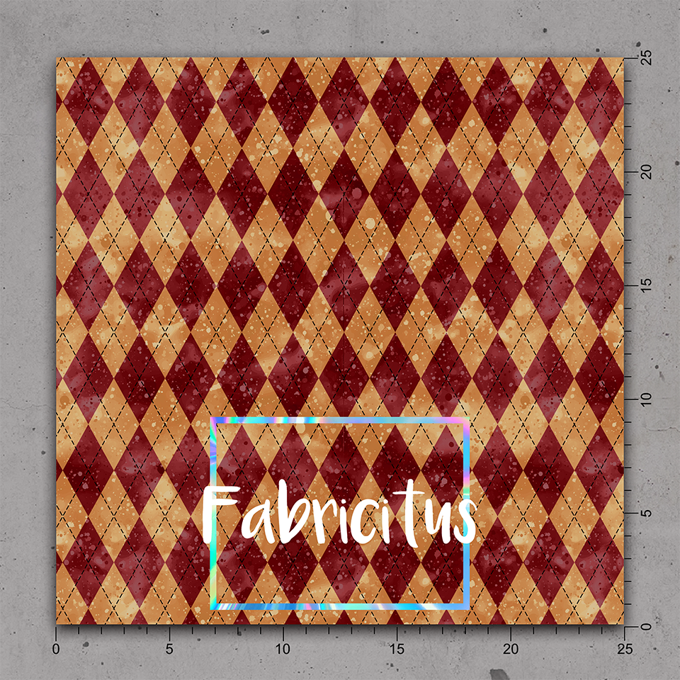 OUEMC18 - ENDLESS MAGIC COORDINATE 18