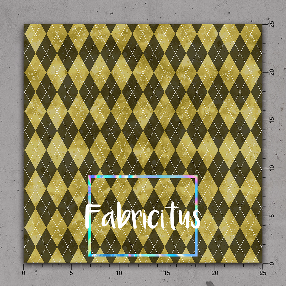 OUEMC19 - ENDLESS MAGIC COORDINATE 19