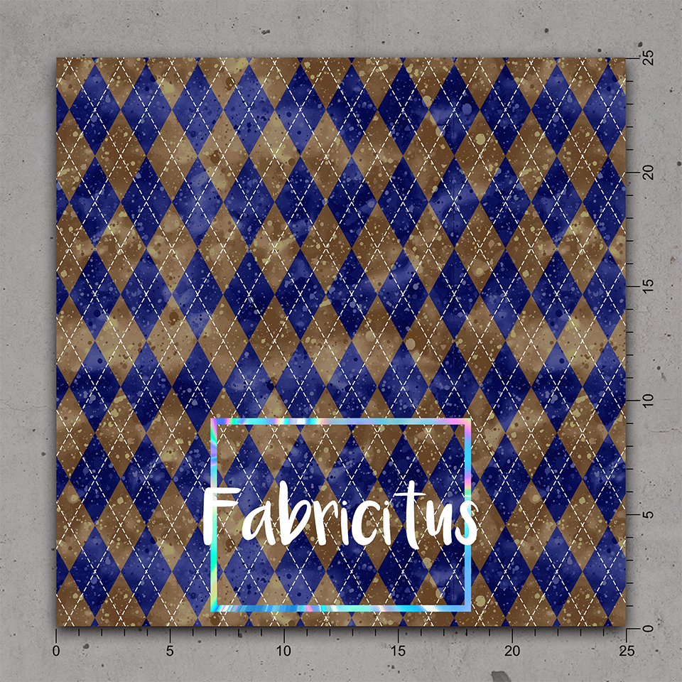 OUEMC20 - ENDLESS MAGIC COORDINATE 20