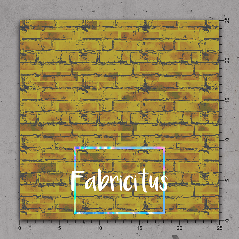 OUEMC22 - ENDLESS MAGIC COORDINATE 22