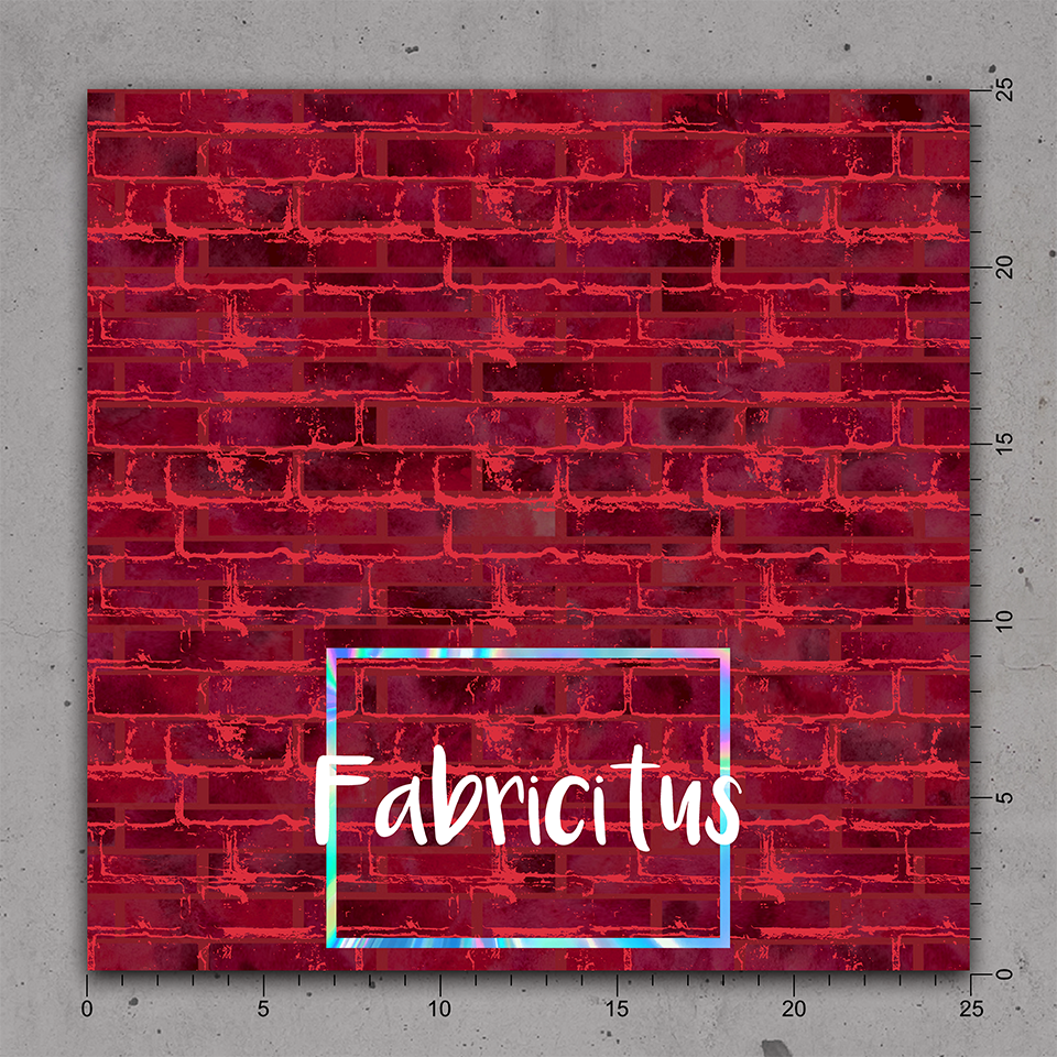 OUEMC24 - ENDLESS MAGIC COORDINATE 24