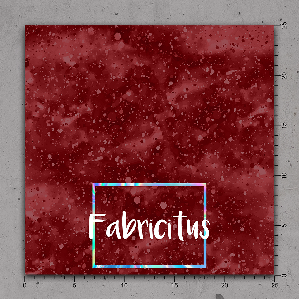 OUEMC26 - ENDLESS MAGIC COORDINATE 26