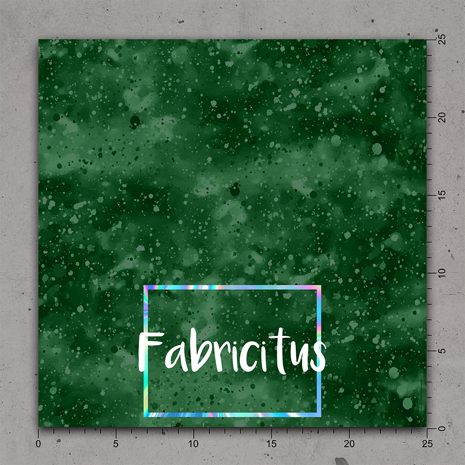 OUEMC27 - ENDLESS MAGIC COORDINATE 27