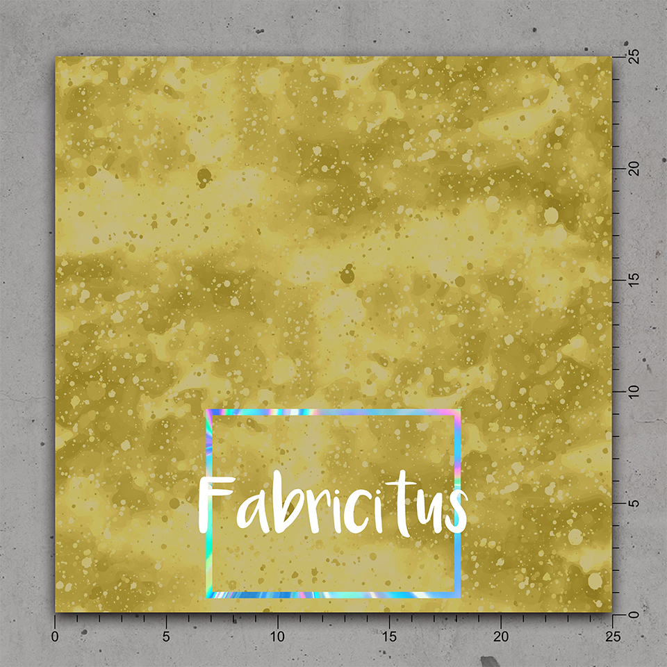 OUEMC28 - ENDLESS MAGIC COORDINATE 28