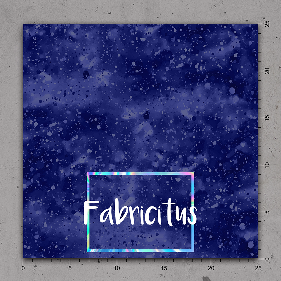 OUEMC29 - ENDLESS MAGIC COORDINATE 29