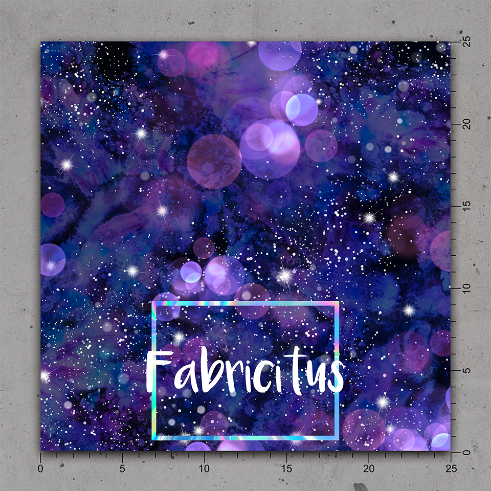 OUEMC30 - ENDLESS MAGIC COORDINATE 30