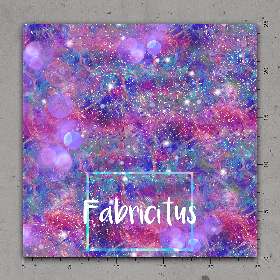 OUEMC31 - ENDLESS MAGIC COORDINATE 31