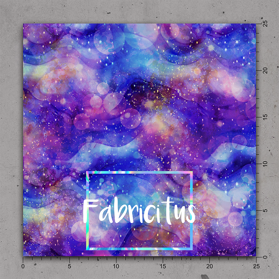 OUEMC32 - ENDLESS MAGIC COORDINATE 32