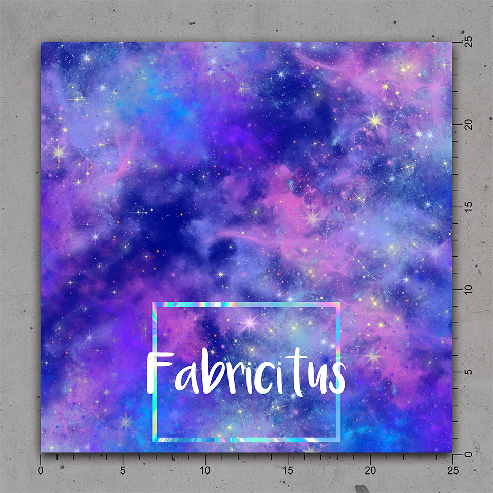 OUEMC34 - ENDLESS MAGIC COORDINATE 34