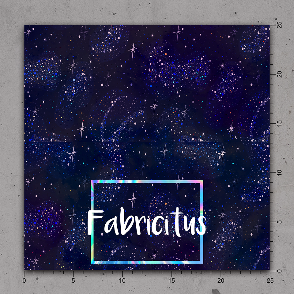 OUEMC37 - ENDLESS MAGIC COORDINATE 37