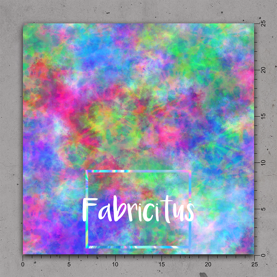 OUEMC41 - ENDLESS MAGIC COORDINATE 41