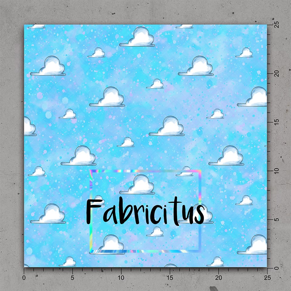 OUNPC01 - NARRATIVE OF PLAYTHINGS COORDINATE 01