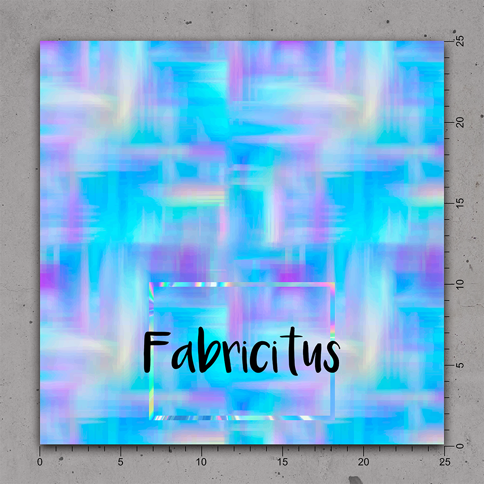 OUNPC03 - NARRATIVE OF PLAYTHINGS COORDINATE 03