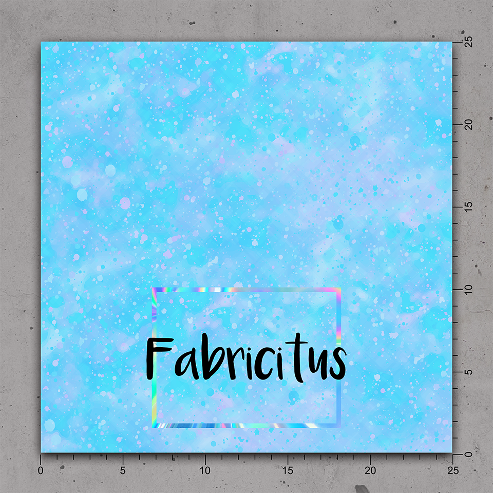 OUNPC04 - NARRATIVE OF PLAYTHINGS COORDINATE 04