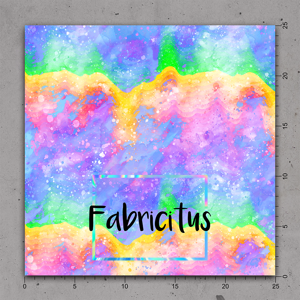 OUNPC05 - NARRATIVE OF PLAYTHINGS COORDINATE 05