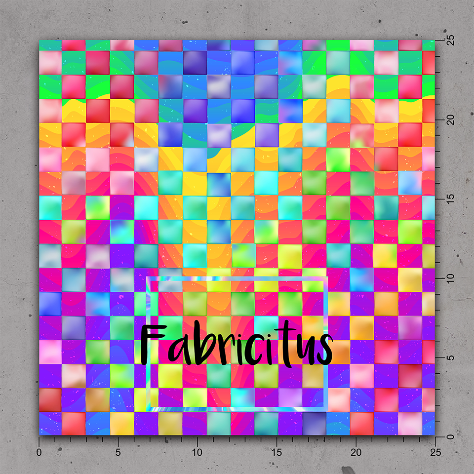 OUNPC06 - NARRATIVE OF PLAYTHINGS COORDINATE 06