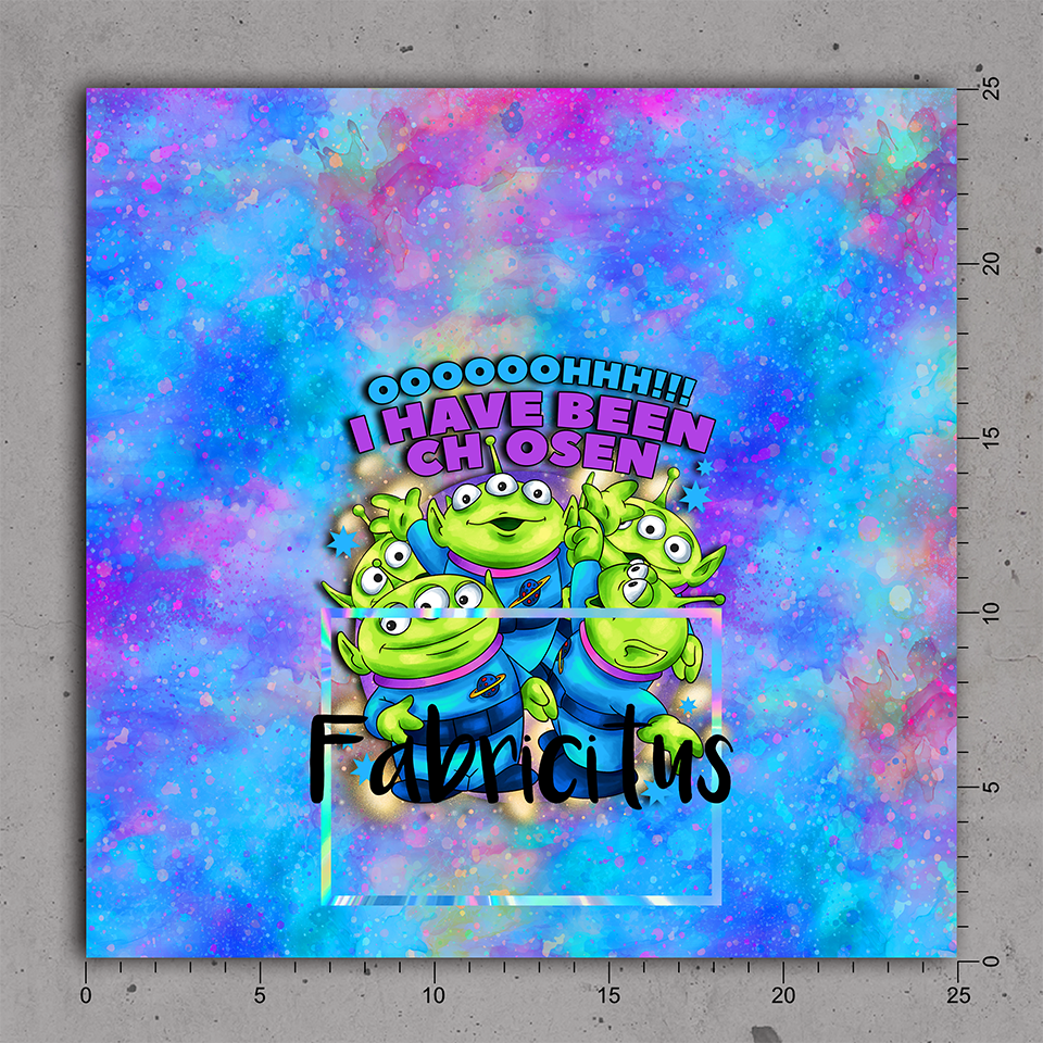 OUNPP04 - NARRATIVE OF PLAYTHINGS PANEL 04