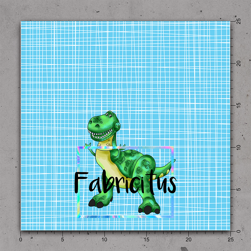 OUNPP08 - NARRATIVE OF PLAYTHINGS PANEL 08