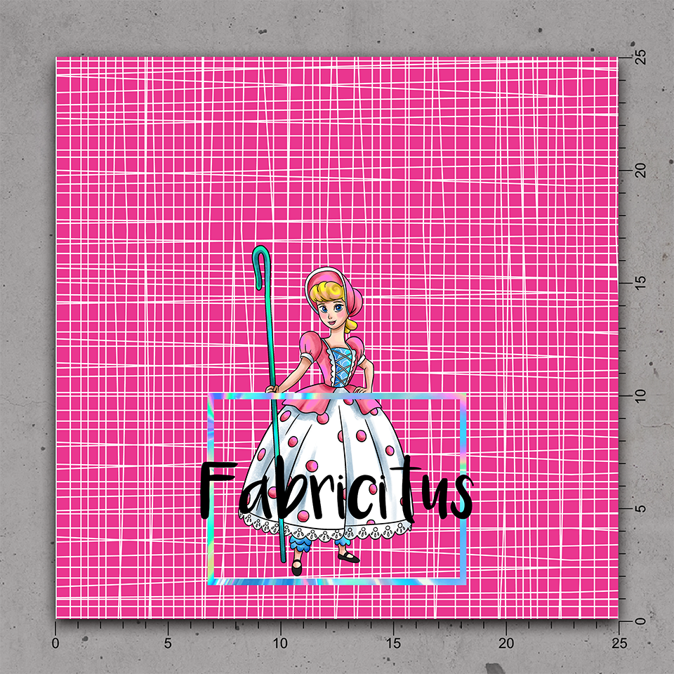 OUNPP09 - NARRATIVE OF PLAYTHINGS PANEL 09