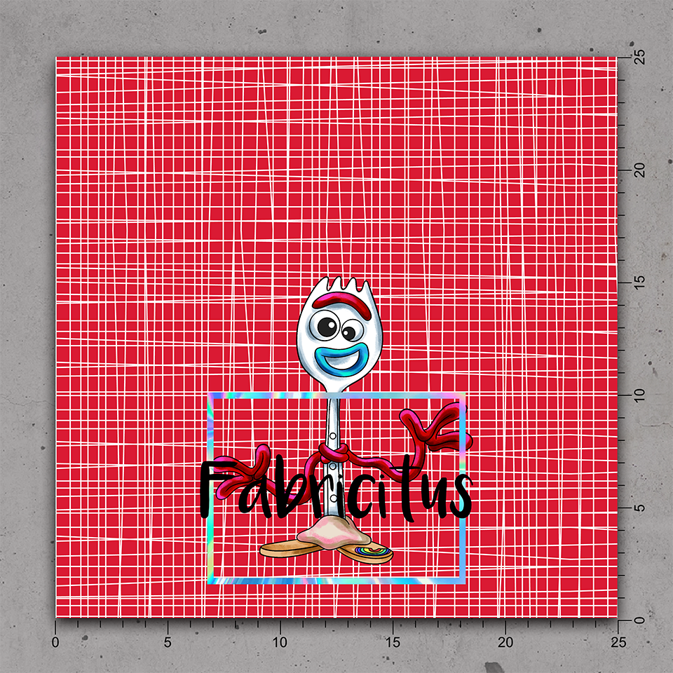 OUNPP10 - NARRATIVE OF PLAYTHINGS PANEL 10