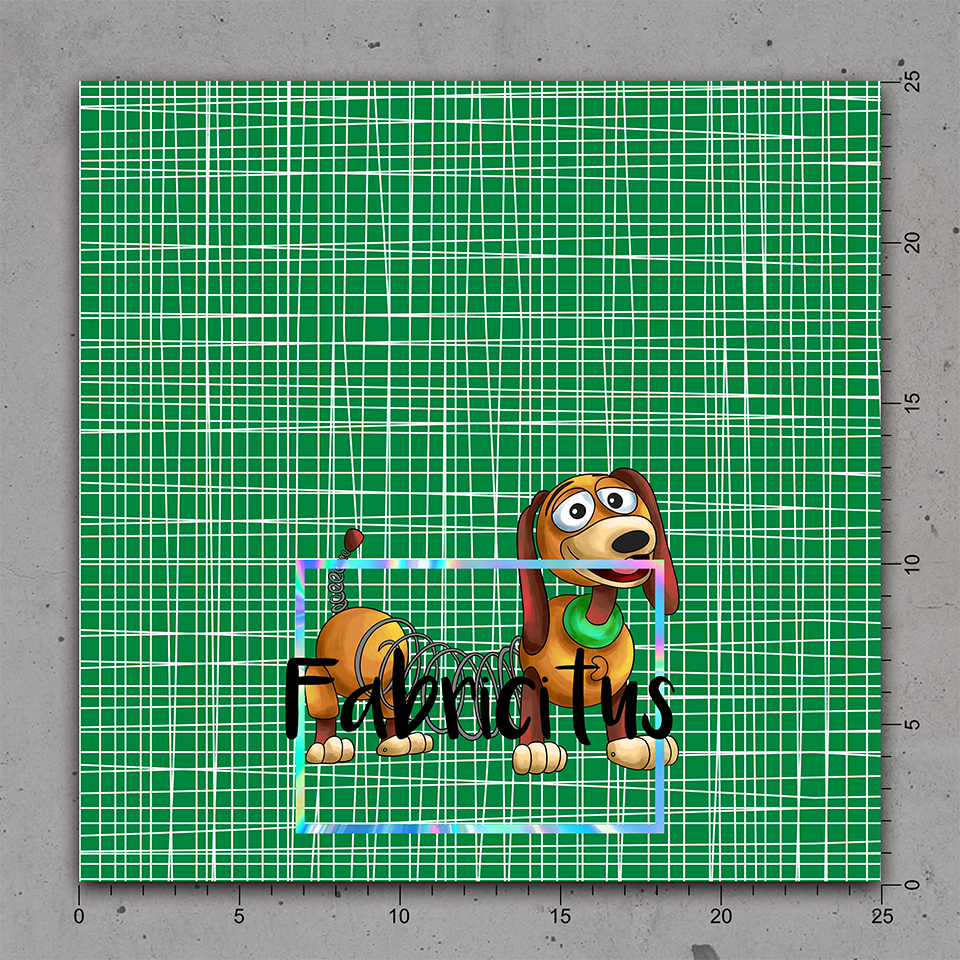 OUNPP11 - NARRATIVE OF PLAYTHINGS PANEL 11