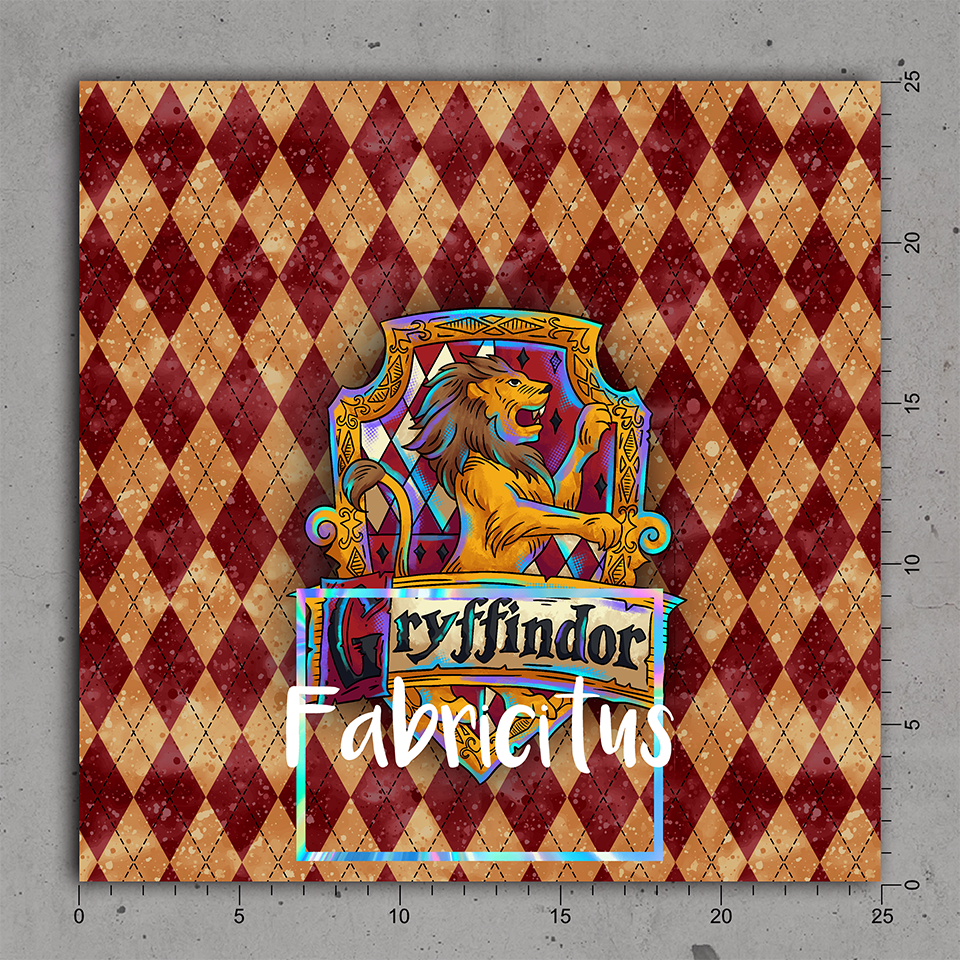 OUEMP16 - ENDLESS MAGIC PANEL 16