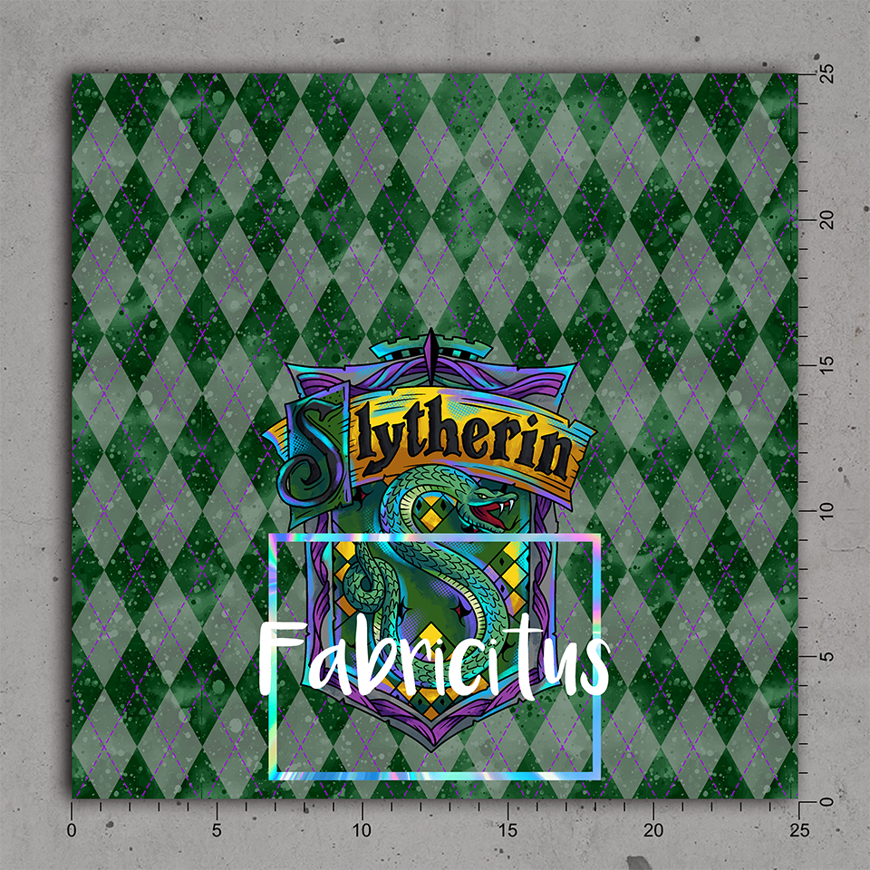 OUEMP16 - ENDLESS MAGIC PANEL 16