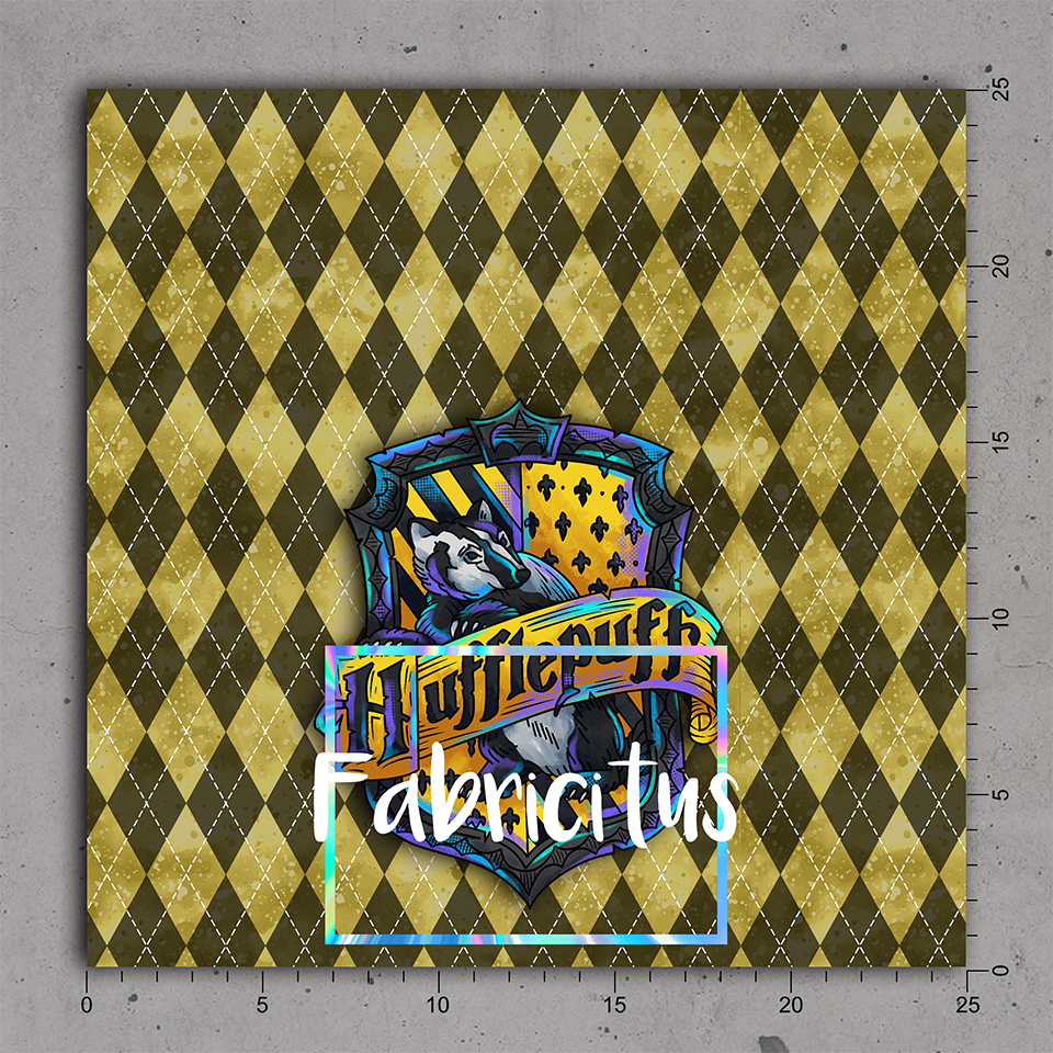 OUEMP17 - ENDLESS MAGIC PANEL 17