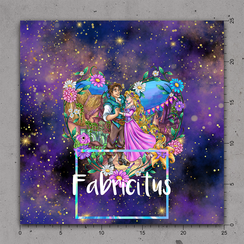 OUGGP01 - GONE GIRL PANEL 01