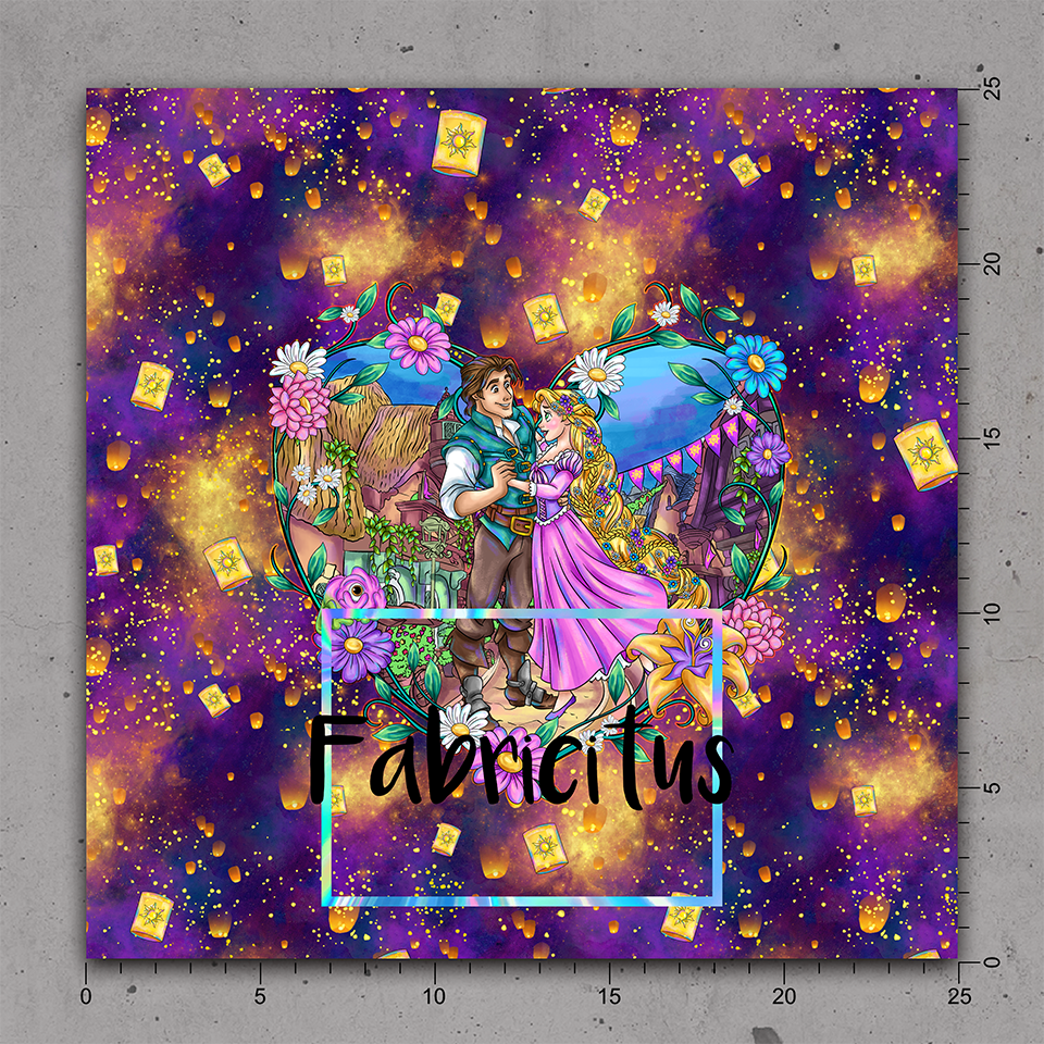 OUGGP09 - GONE GIRL PANEL 09