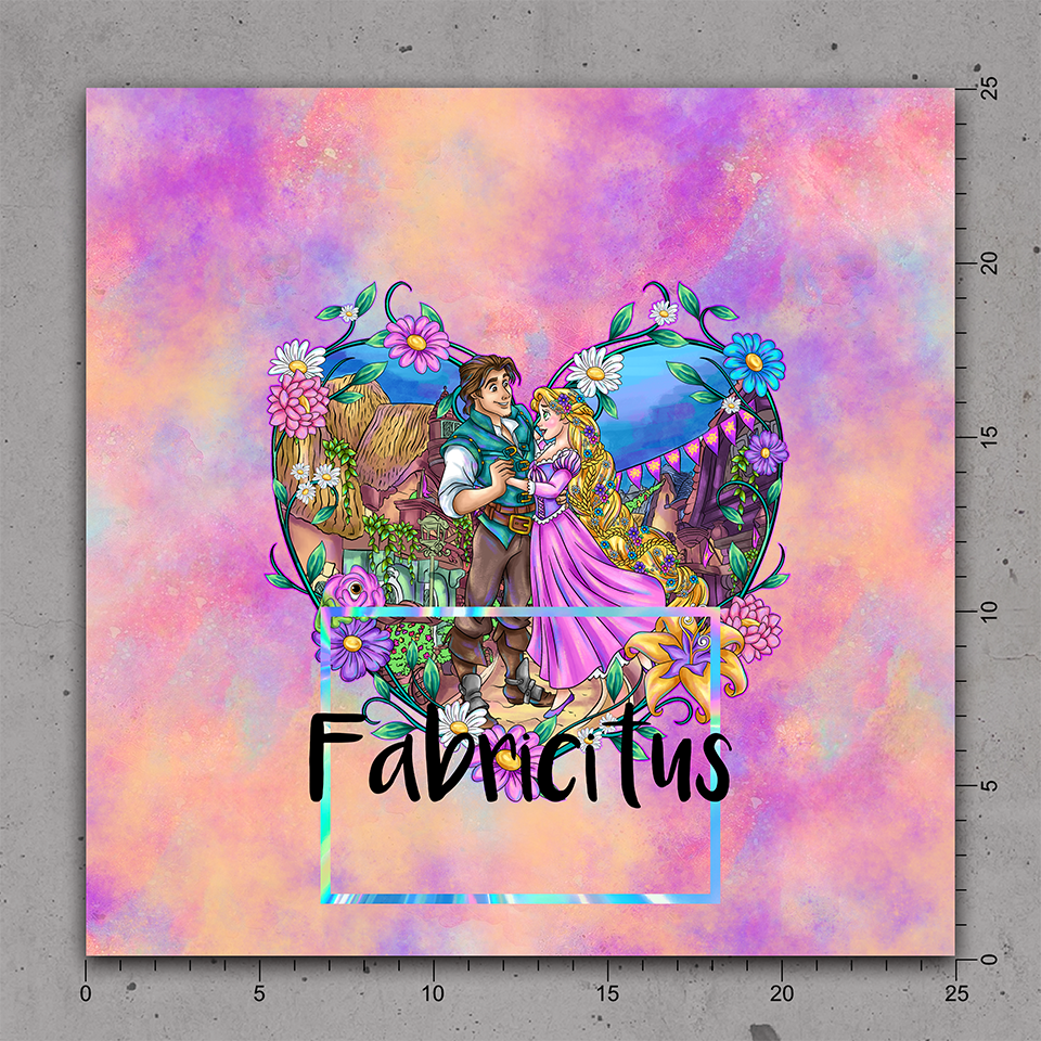 OUGGP05 - GONE GIRL PANEL 05