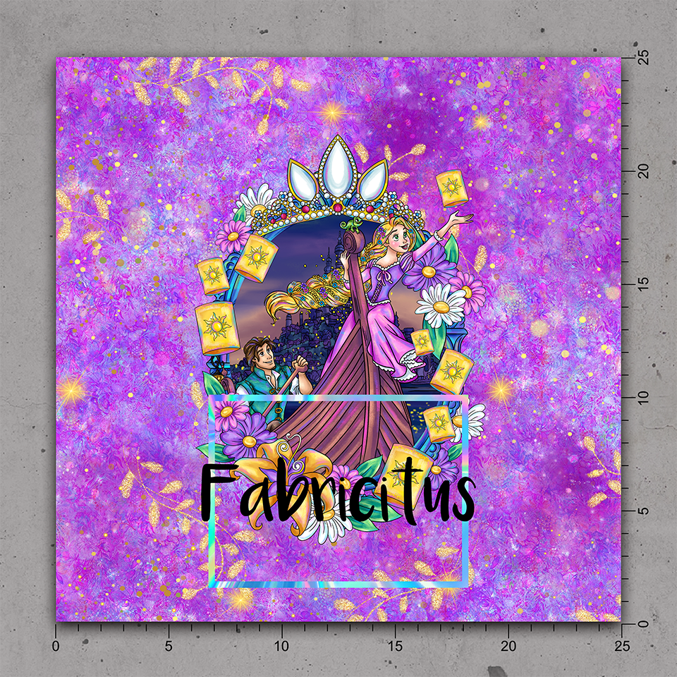 OUGGP06 - GONE GIRL PANEL 06