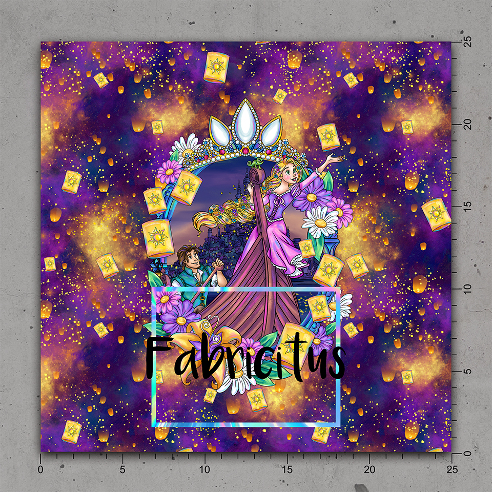 OUGGP02 - GONE GIRL PANEL 02