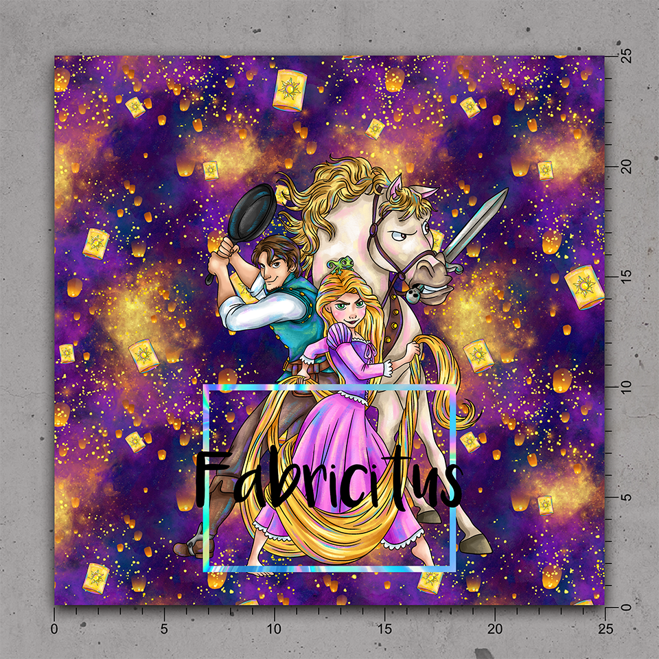 OUGGP12 - GONE GIRL PANEL 12