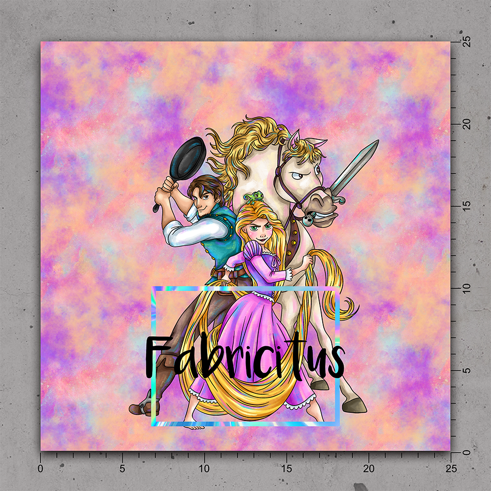 OUGGP03 - GONE GIRL PANEL 03