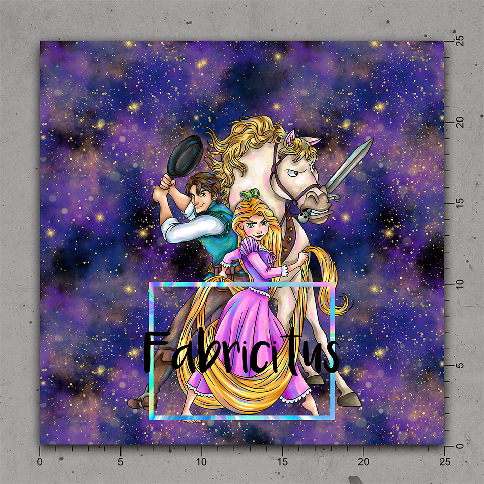 OUGGP07 - GONE GIRL PANEL 07