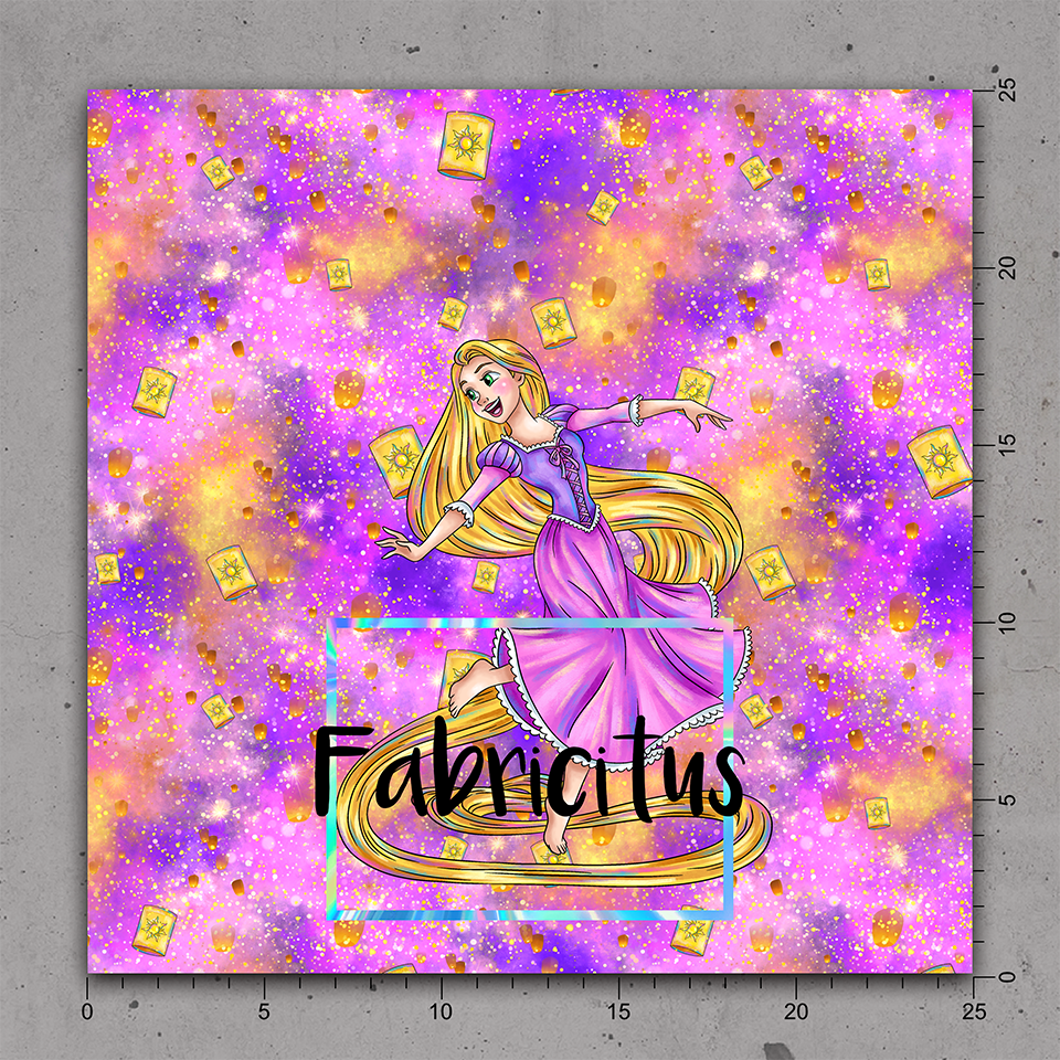 OUGGP08 - GONE GIRL PANEL 08