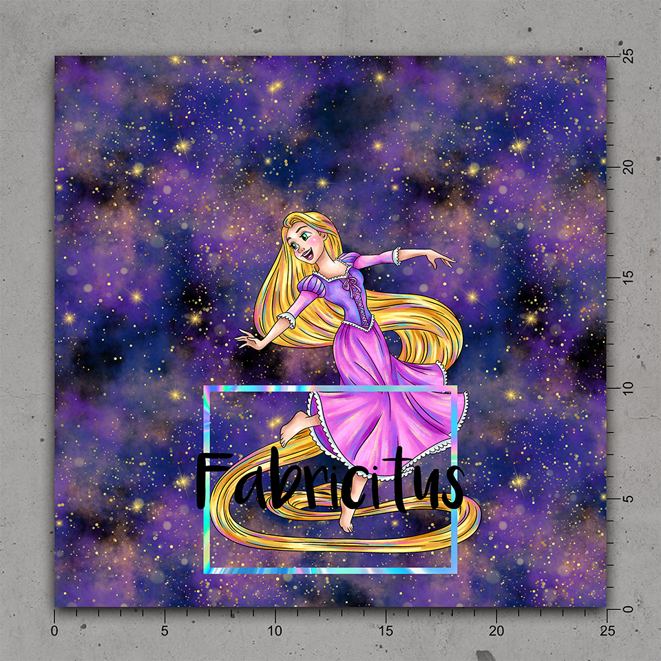 OUGGP11 - GONE GIRL PANEL 11