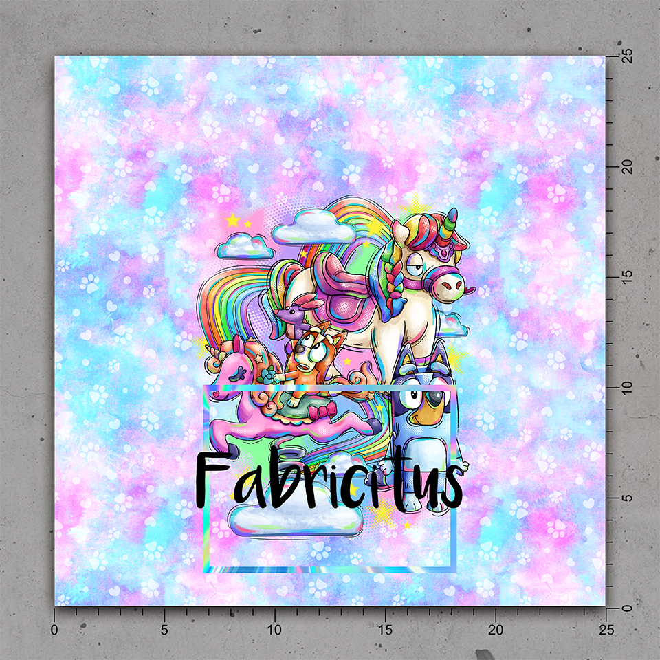 OUPCP01 - PET COLLECTIVE PANEL 01