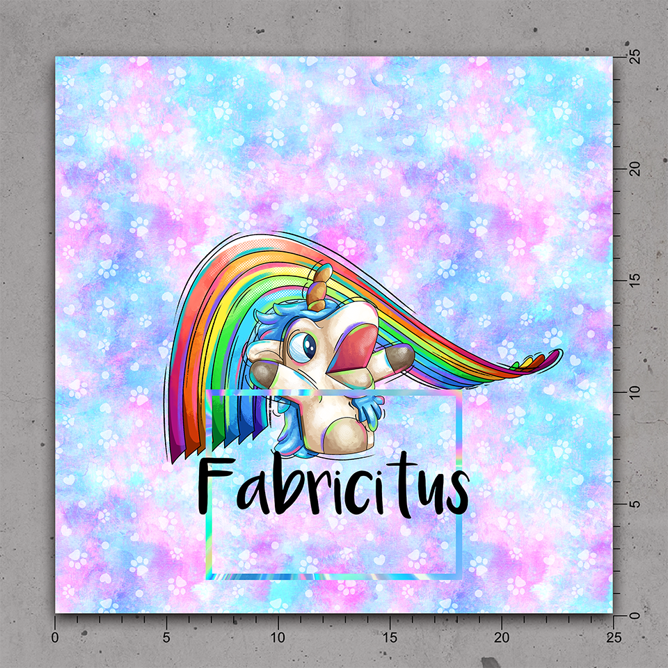 OUPCP10 - PET COLLECTIVE PANEL 10