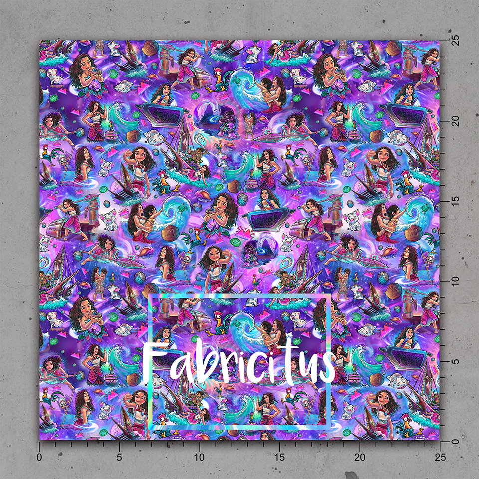 SEIP07 - ISLAND PRINCESS 07