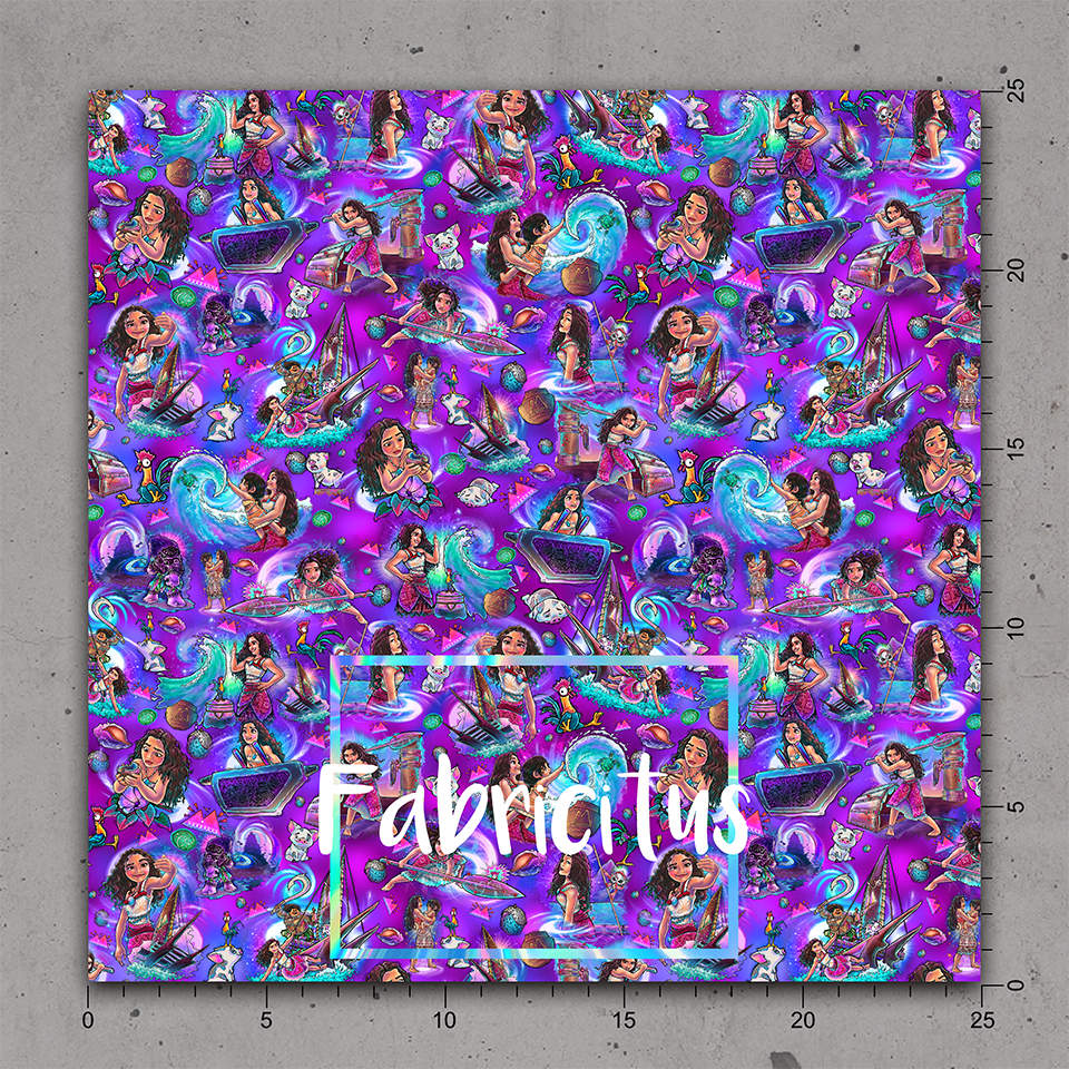 SEIP08 - ISLAND PRINCESS 08