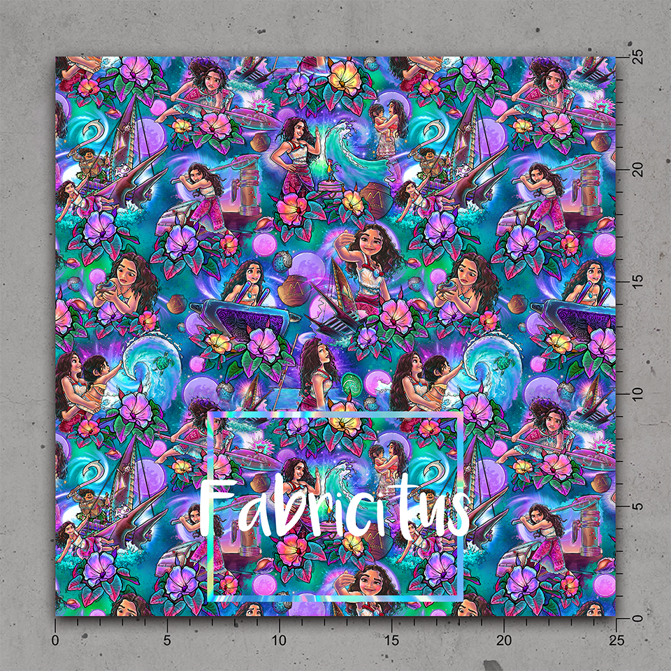 SEIP09 - ISLAND PRINCESS 09