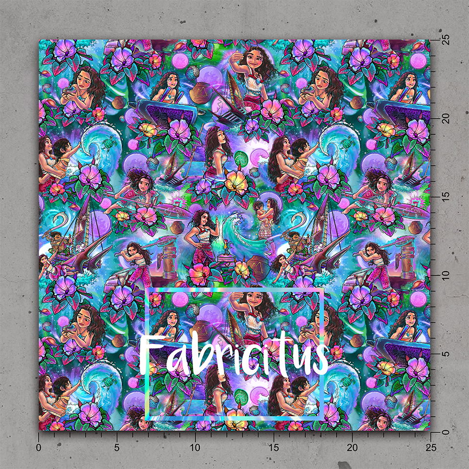 SEIP10 - ISLAND PRINCESS 10