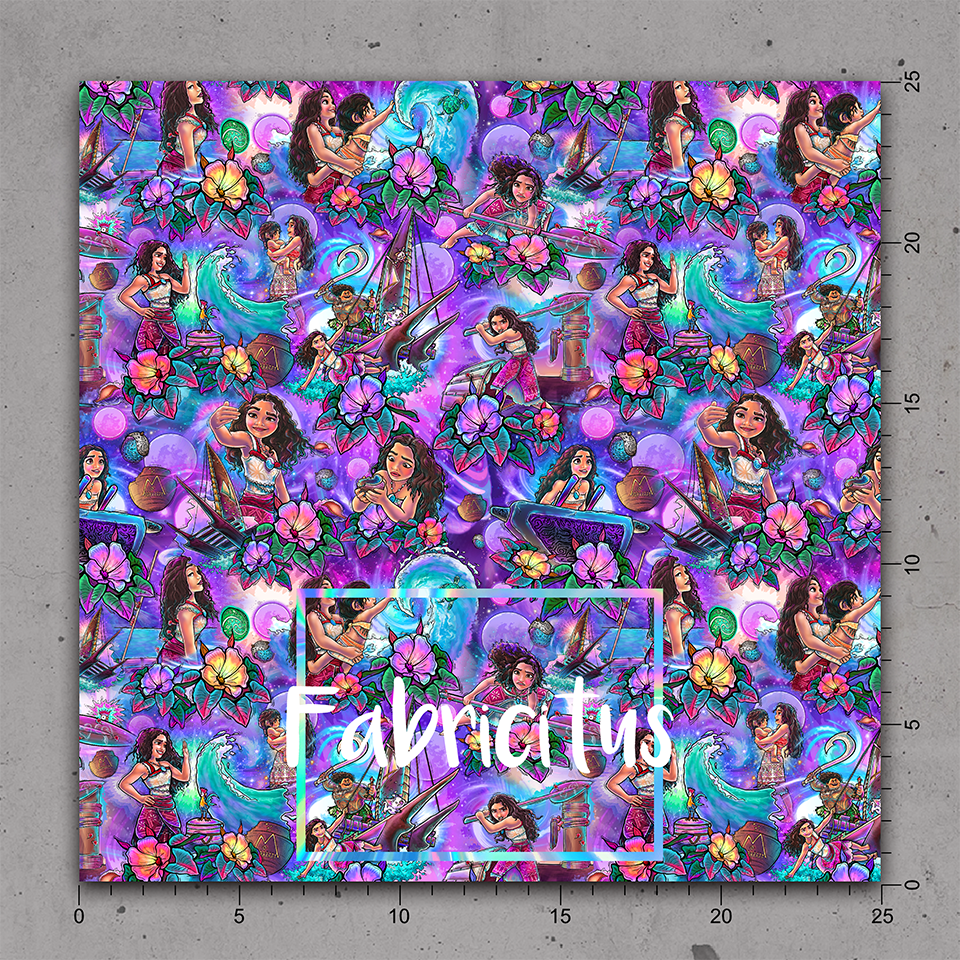 SEIP11 - ISLAND PRINCESS 11