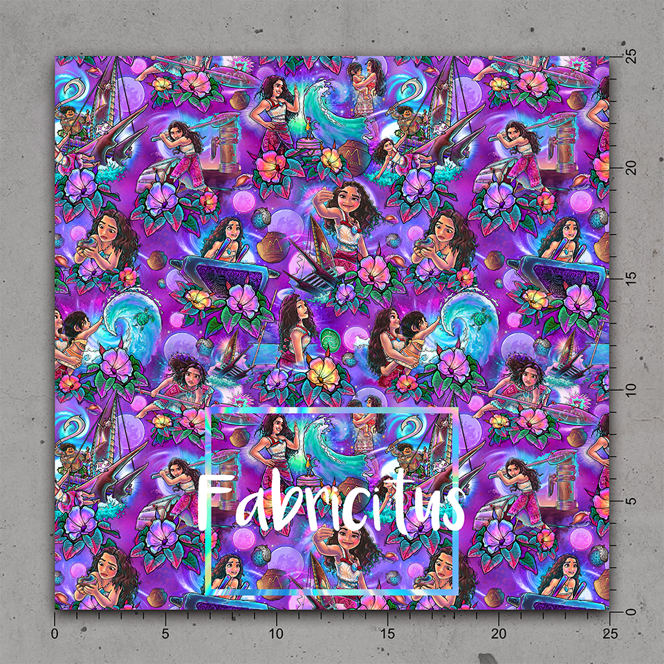 SEIP11 - ISLAND PRINCESS 11