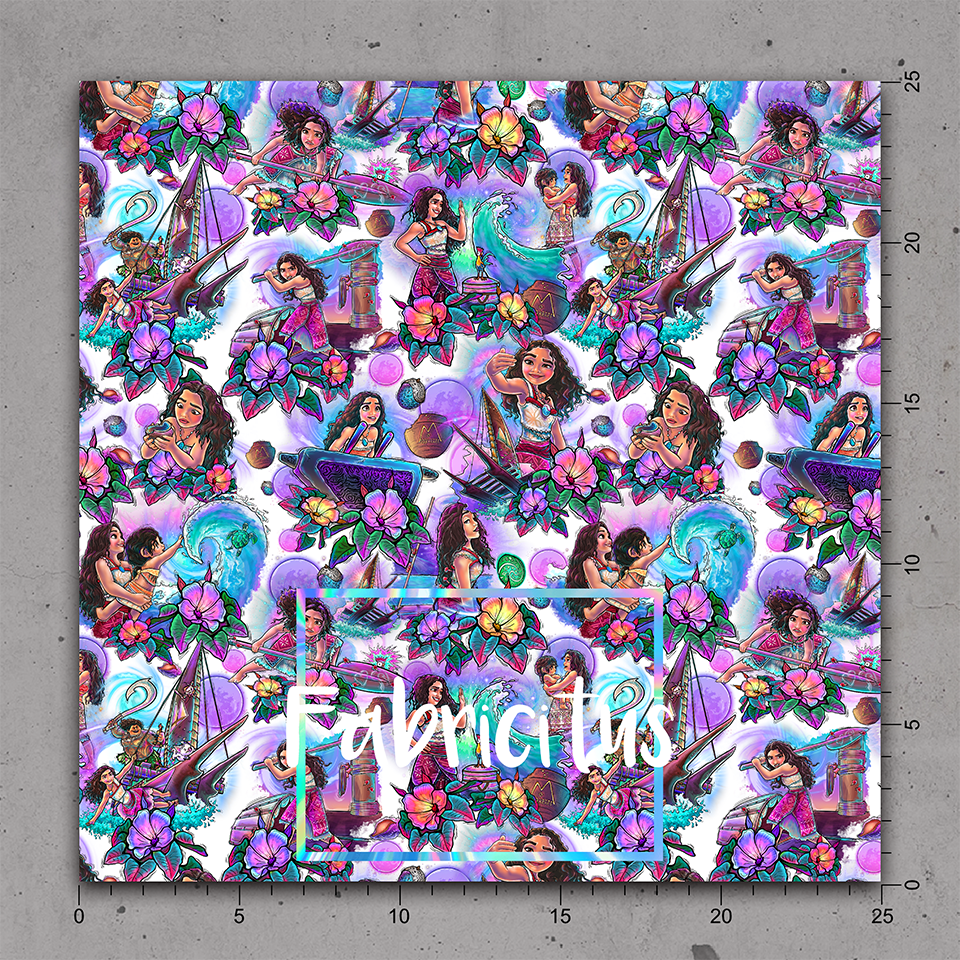 SEIP12 - ISLAND PRINCESS 12