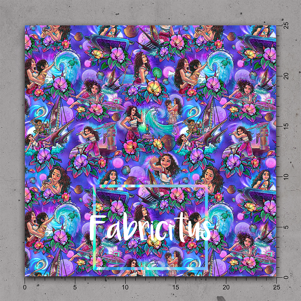 SEIP13 - ISLAND PRINCESS 13